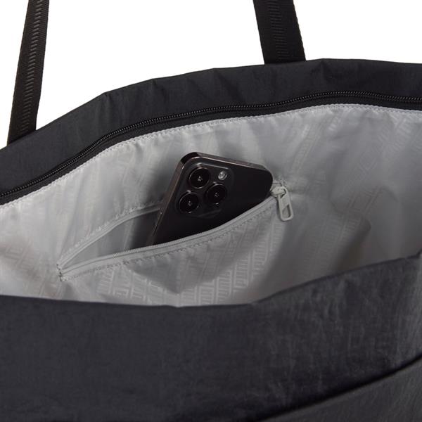 Puma Her Shopper Kadın Omuz Çantası