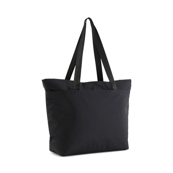 Puma Her Shopper Kadın Omuz Çantası