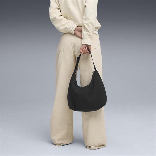 Puma Her Slouchy Hobo Bag Kadın Yetişkin El Çantası