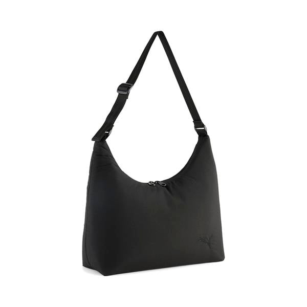 Puma Her Slouchy Hobo Bag Kadın Yetişkin El Çantası