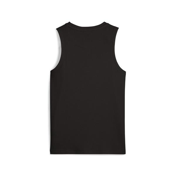 Puma Her Tank Top Kadın Atlet