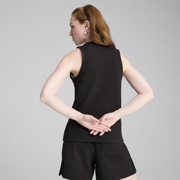 Puma Her Tank Top Kadın Atlet