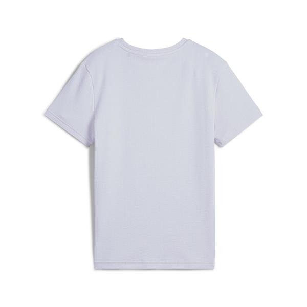 Puma Her Tee Kadın Tişört