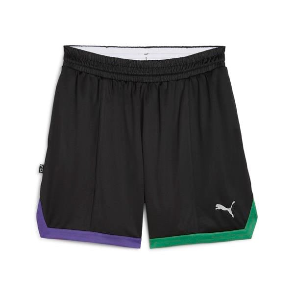 Puma Hoopaverse Mesh 6