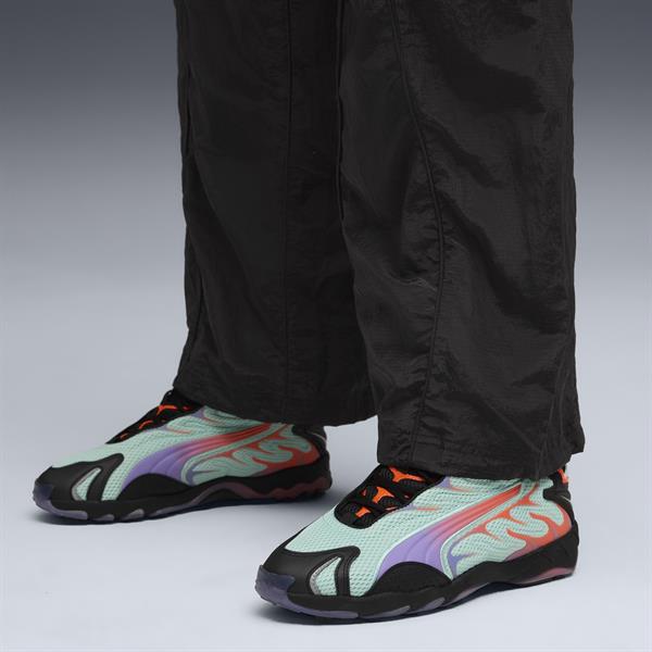 Puma Inhale Unisex Yetişkin Sneaker