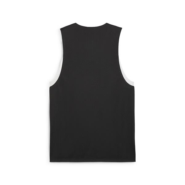 Puma Jaws Core Tank Erkek Atlet