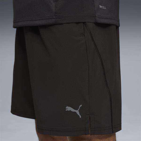 Puma M Tech Traın 7