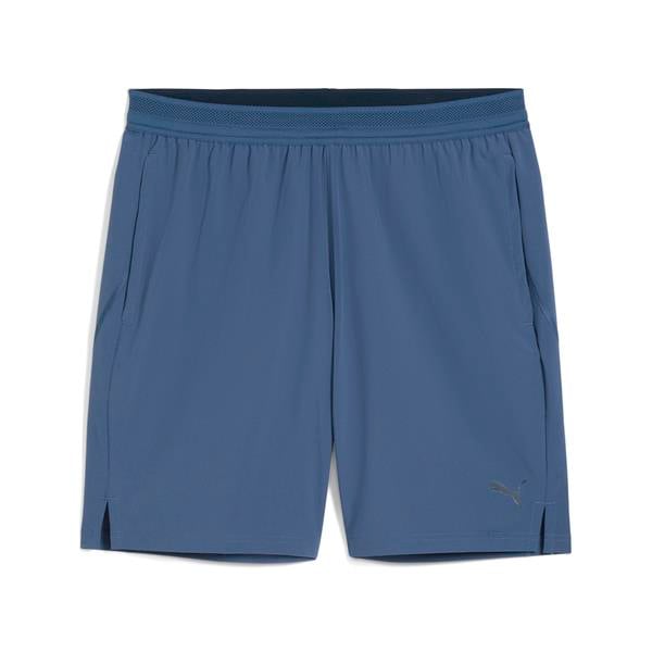 Puma M Tech Traın 7