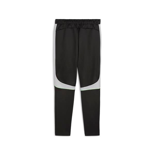 Puma Mapf1 Mt7+ Trk Pant Slim O/C Erkek Eşofman Altı