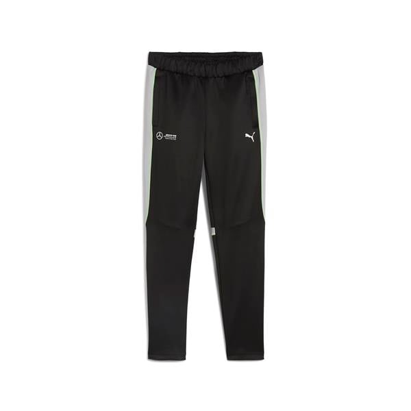 Puma Mapf1 Mt7+ Trk Pant Slim O/C Erkek Eşofman Altı