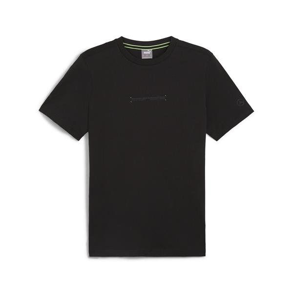 Puma Mapf1 Statement Tee Erkek T-shirt