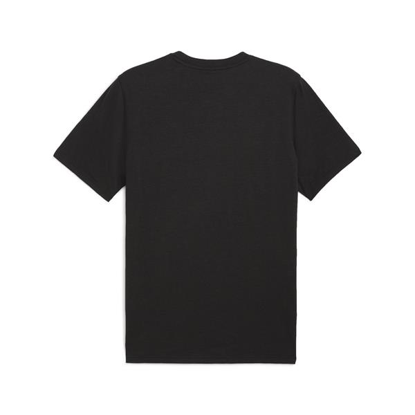 Puma Mens No Train No Gain Tee Erkek T-shirt