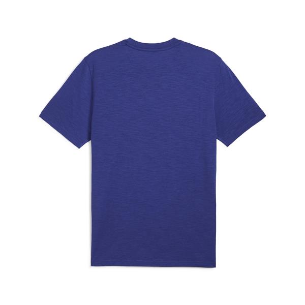 Puma Mens No Train No Gain Tee Erkek T-shirt