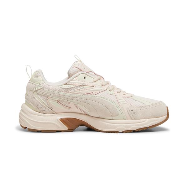 Puma Milenio Tech Suede Coquette Kadın Sneaker