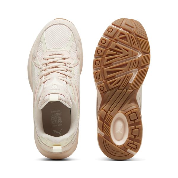 Puma Milenio Tech Suede Coquette Kadın Sneaker