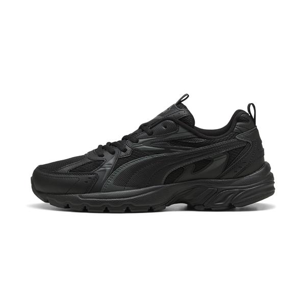 Puma Milenio Tech_ Unisex Yetişkin Sneaker