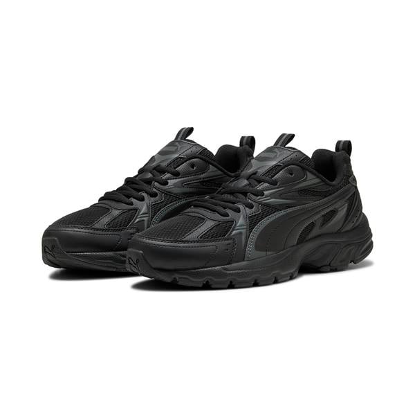 Puma Milenio Tech_ Unisex Yetişkin Sneaker
