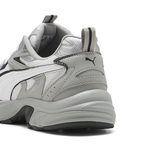 Puma Milenio Tech_ Unisex Yetişkin Sneaker