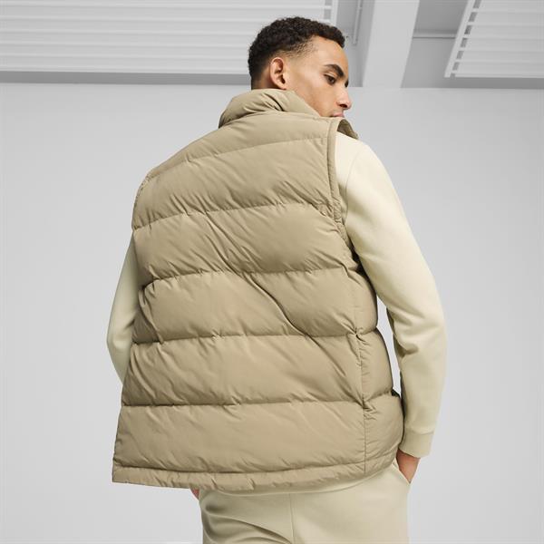 Puma Mono Vest Erkek Yelek