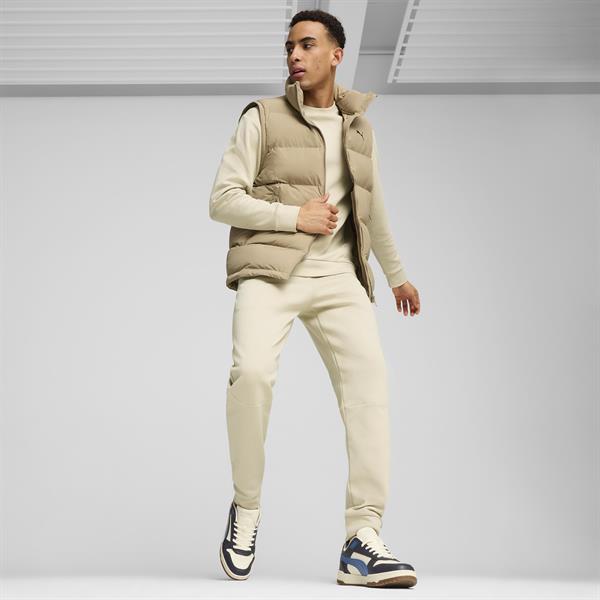 Puma Mono Vest Erkek Yelek