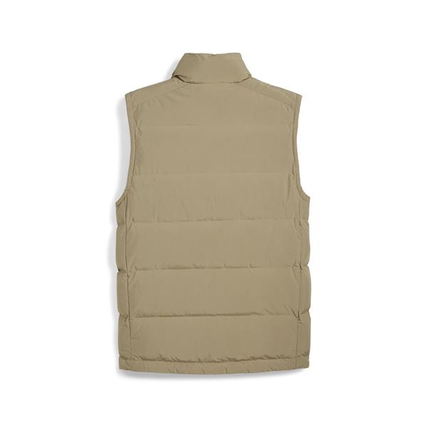 Puma Mono Vest Erkek Yelek