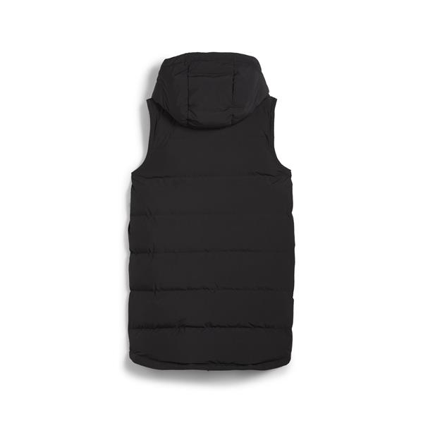 Puma Mono Vest Kadın Ceket