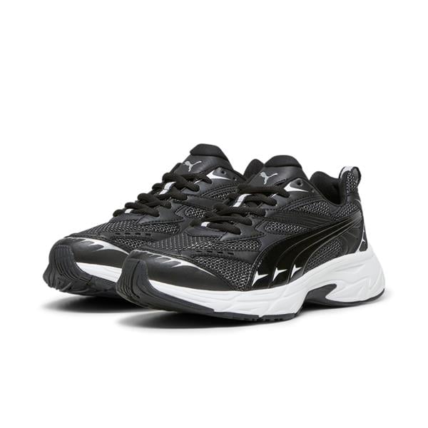 Puma  Morphic Base Erkek Sneaker