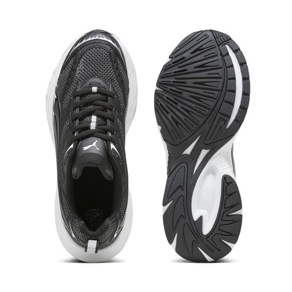 Puma  Morphic Base Erkek Sneaker