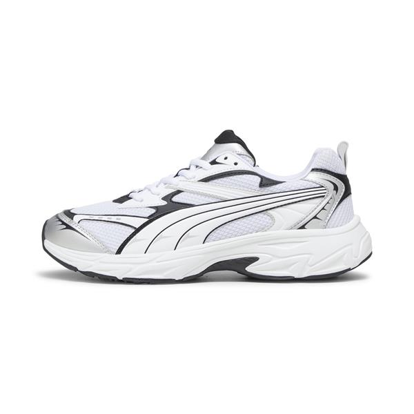 Puma Morphic Base Unisex Sneaker