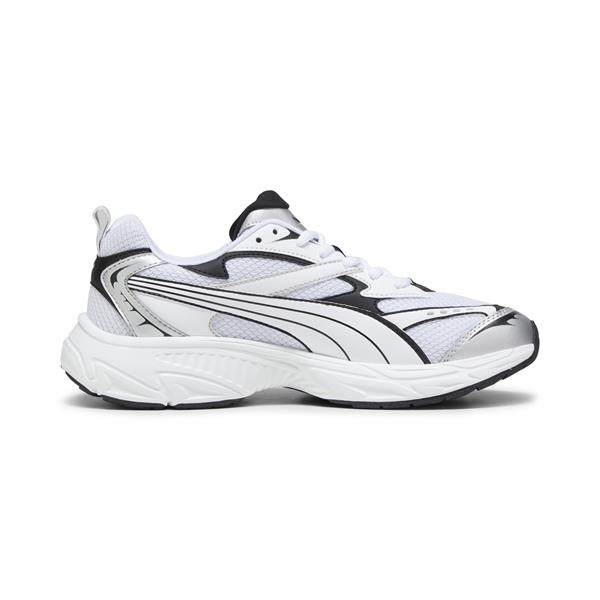Puma Morphic Base Unisex Sneaker