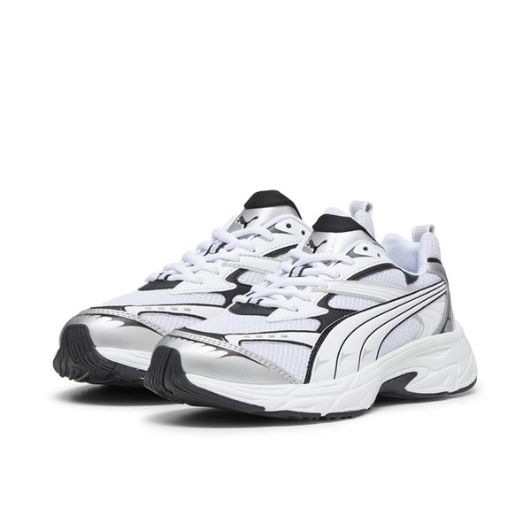 Puma Morphic Base Unisex Sneaker