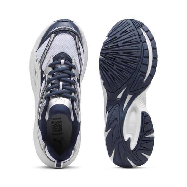 Puma  Morphic Erkek Sneaker