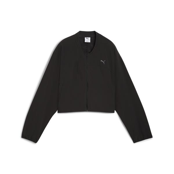 Puma Move Fashıon Jacket Kadın Ceket