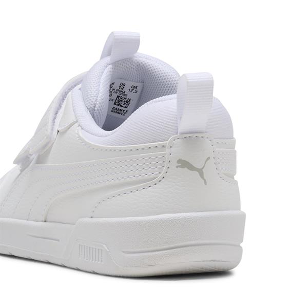 Puma Multiflex 2 Sl V Ps Unisex Çocuk Sneaker