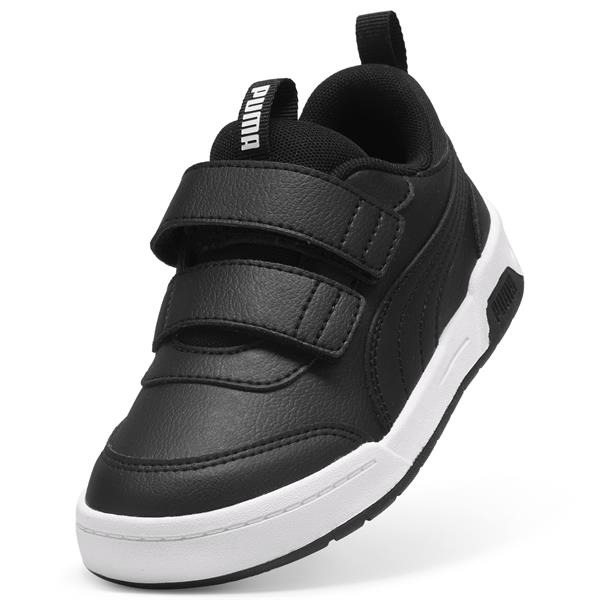 Puma Multiflex 2 Sl V Ps Unisex Çocuk Sneaker