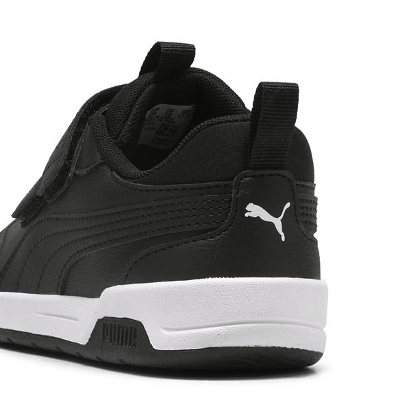 Puma Multiflex 2 Sl V Ps Unisex Çocuk Sneaker
