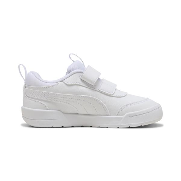 Puma Multiflex 2 Sl V Ps Unisex Çocuk Sneaker