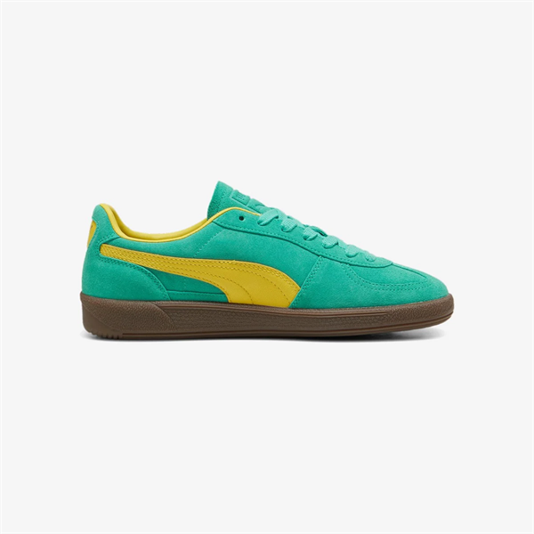 Puma Palermo Erkek Sneaker