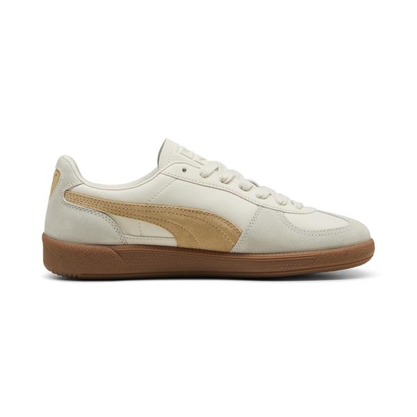 Puma Palermo Lth Erkek Sneaker