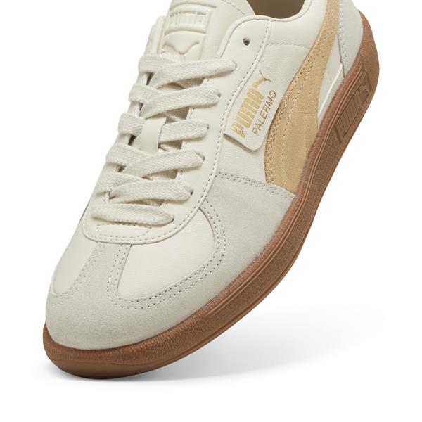 Puma Palermo Lth Erkek Sneaker