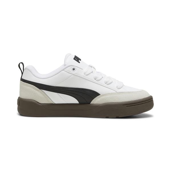 Puma Park Lifestyle Og Erkek Sneaker