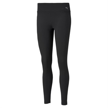 Puma Performance Full Tight W Kadın Tayt