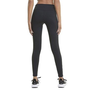 Puma Performance Full Tight W Kadın Tayt