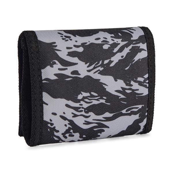 Puma Phase Aop Wallet Unisex Yetişkin Cüzdan