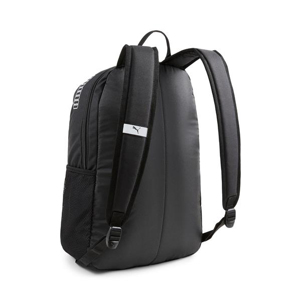 Puma  Phase Backpack II Unisex Sırt Çantası