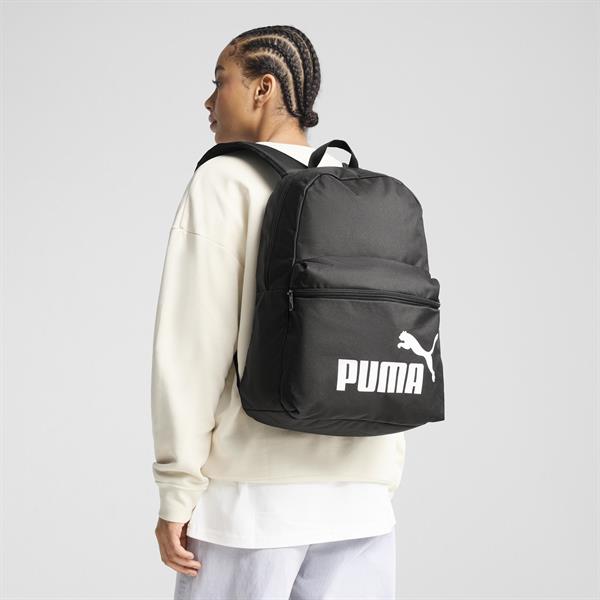 Puma Phase Backpack Unisex Yetişkin Sırt Çanta