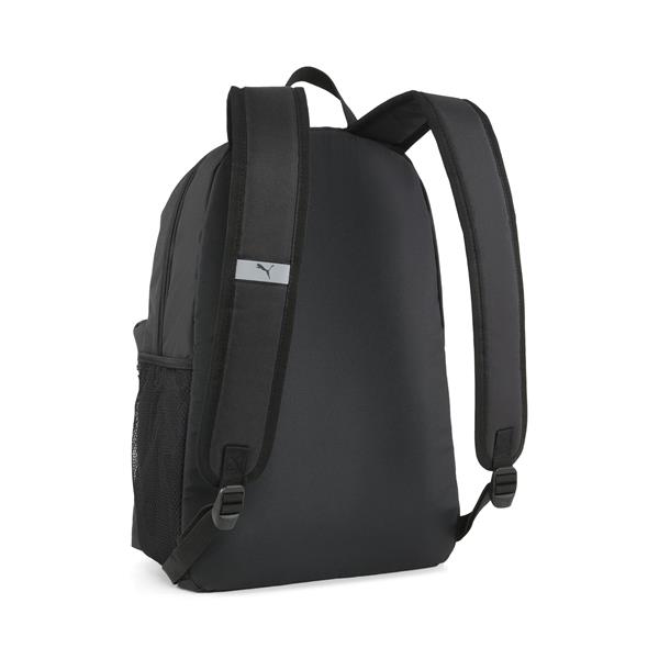 Puma Phase Backpack Unisex Yetişkin Sırt Çanta