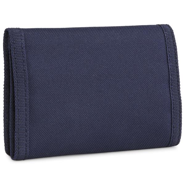 Puma Phase Wallet Unisex Yetişkin Cüzdan