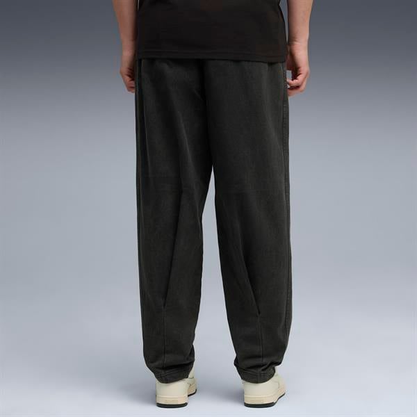 Puma Pl Lifestyle Pants Erkek Yetişkin Eşofman Altı