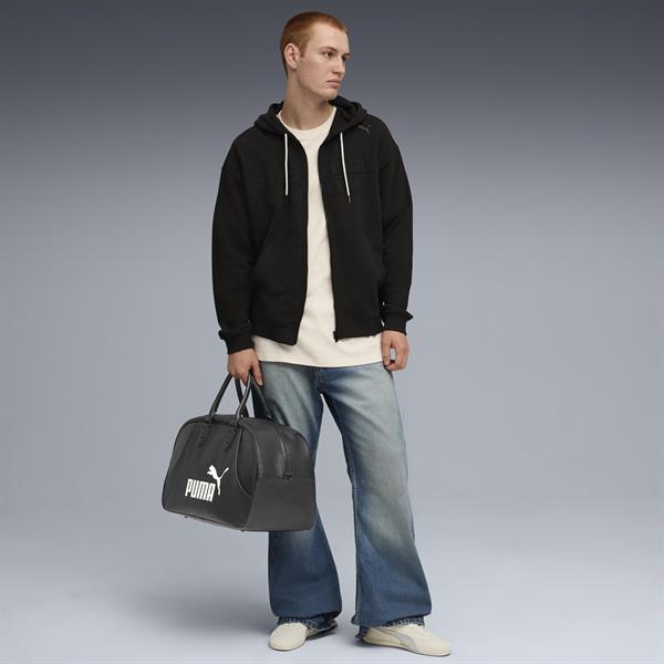 Puma Pl Lifestyle Zip Jacket Erkek Yetişkin Ceket